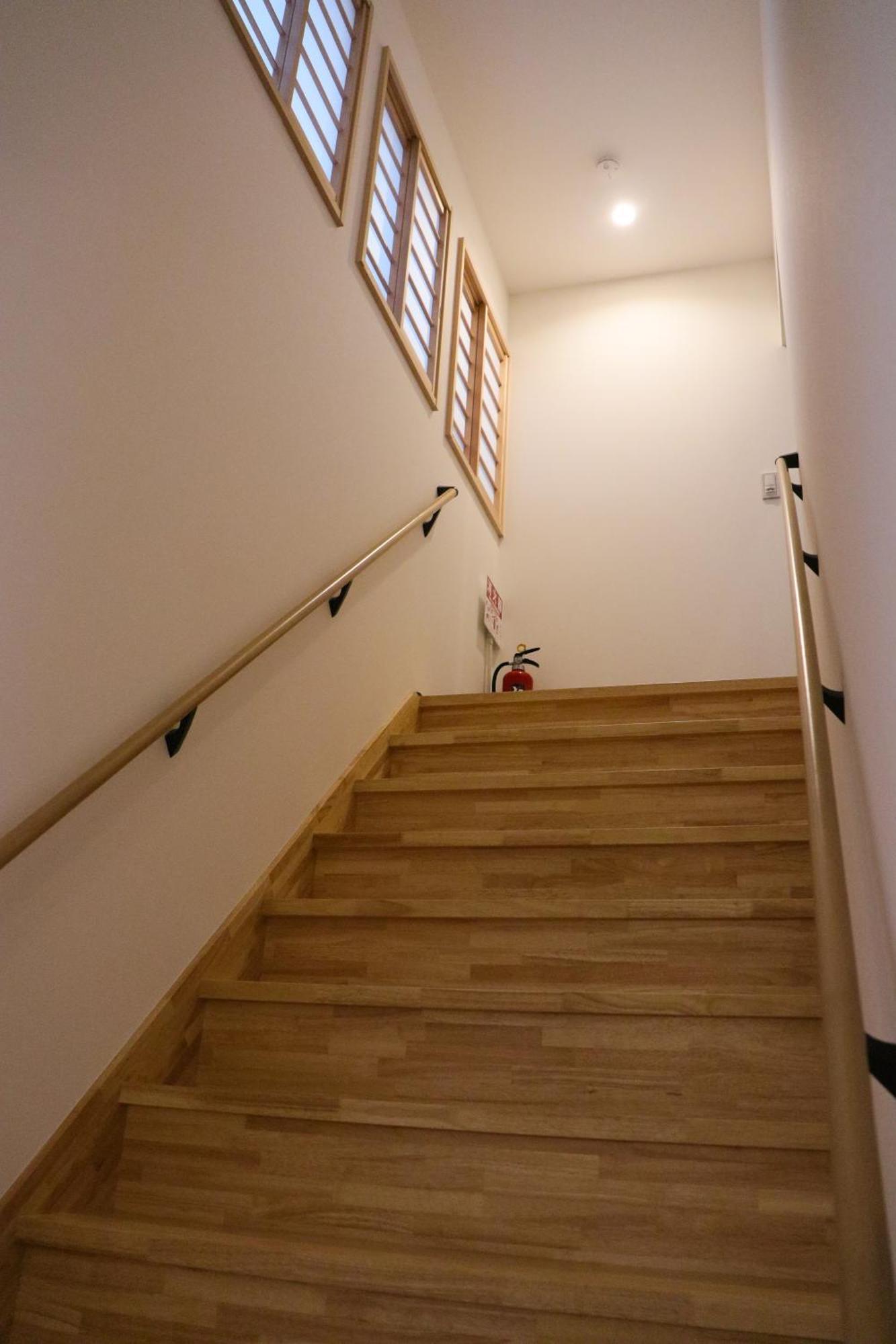 טוקיו Ito Ryokan מראה חיצוני תמונה