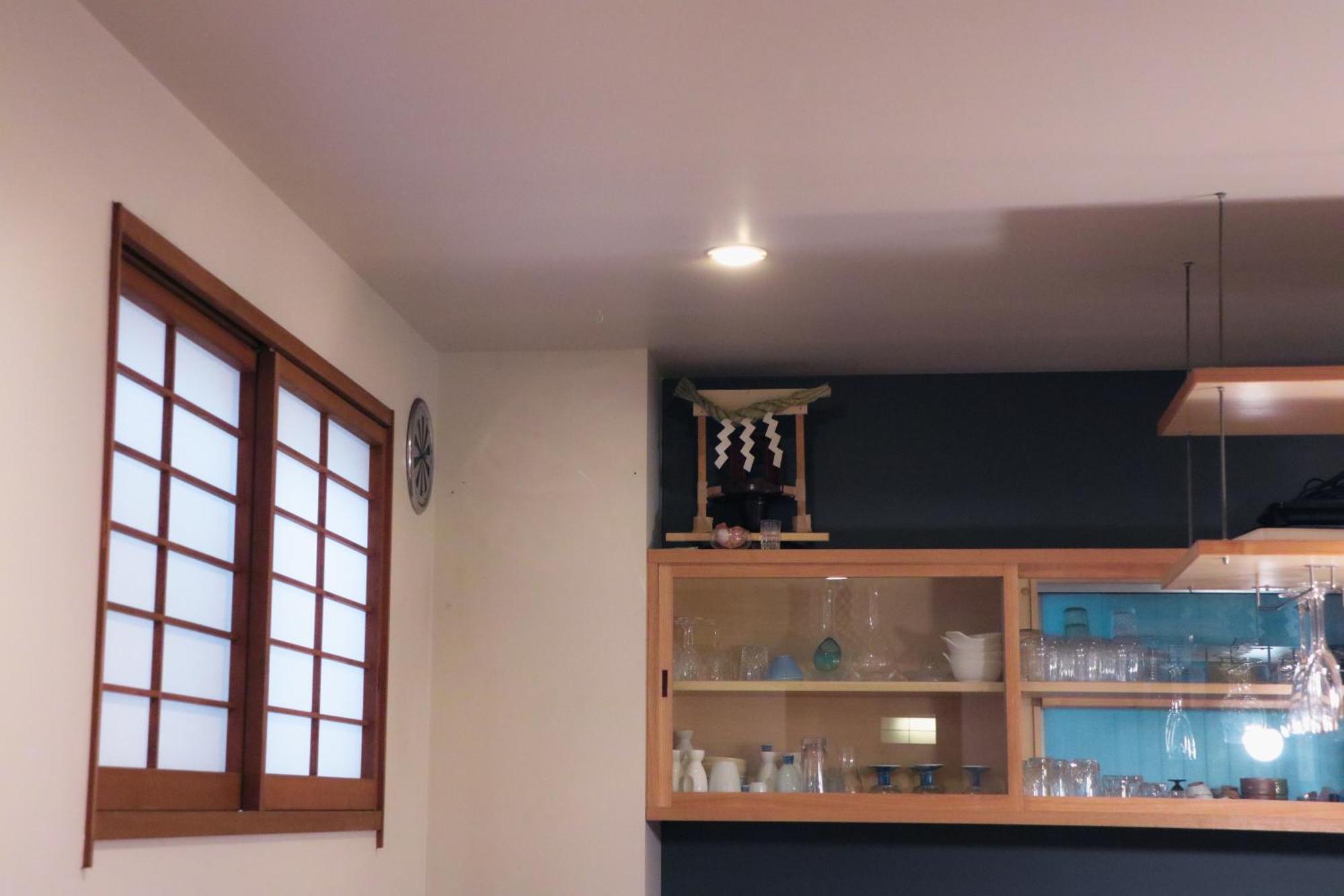 טוקיו Ito Ryokan מראה חיצוני תמונה